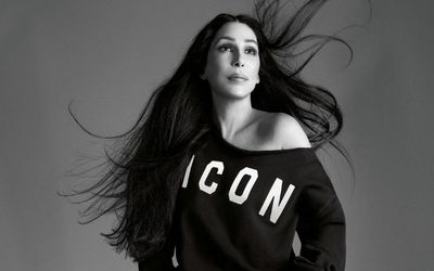 $1 Million Plastic Surgery: Singer Cher's Reversing Age and Atrocious Modification Rumors